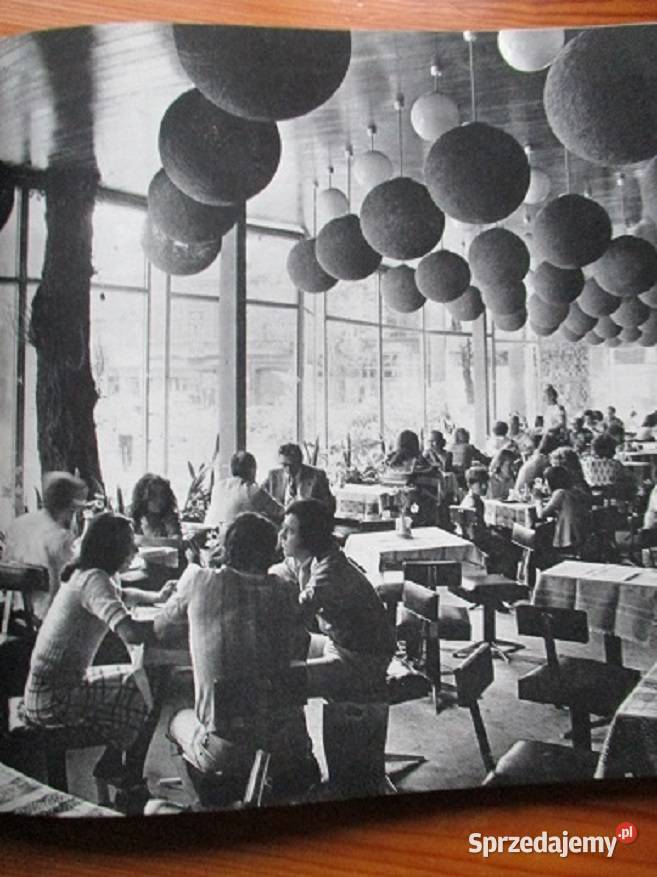 ŁÓDŹ miasto i ludzie łódzkie Łódź