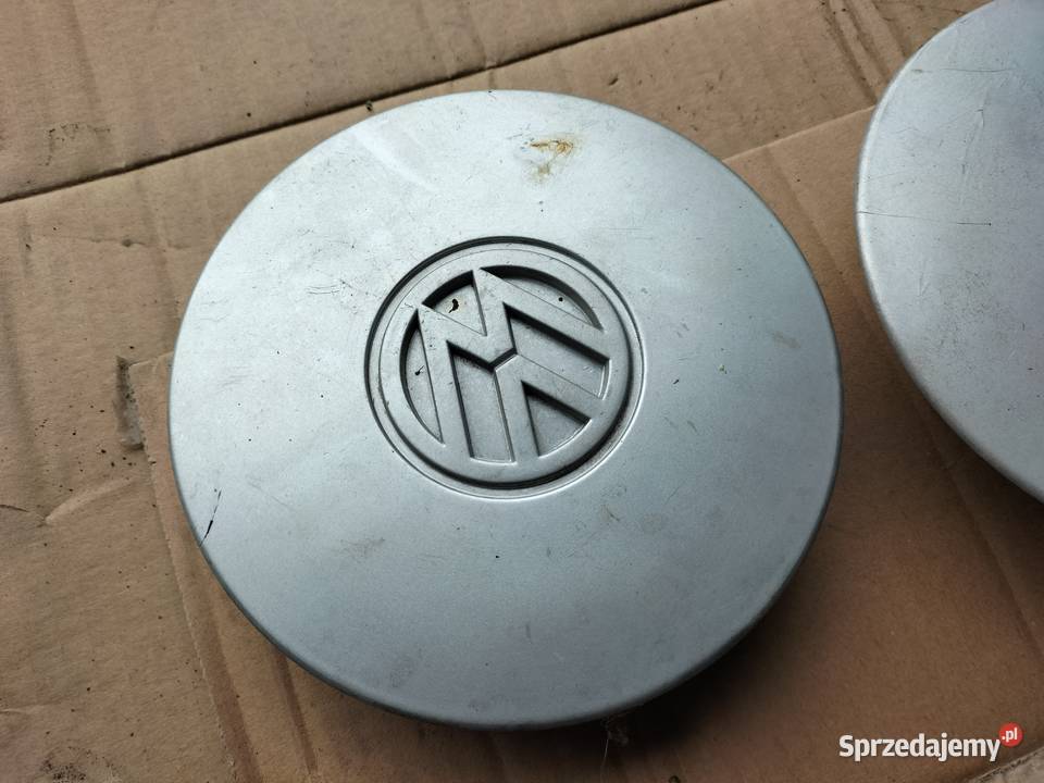 KOŁPAK KAPSEL DEKIELEK Volkswagen 1H0601149 Akcesoria sprzedam