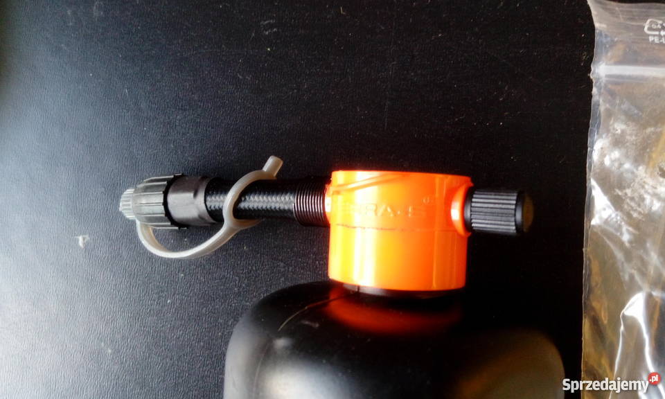 Plyn uszczelniajacy opone orginalny toyota osobowe Pozostałe Katowice