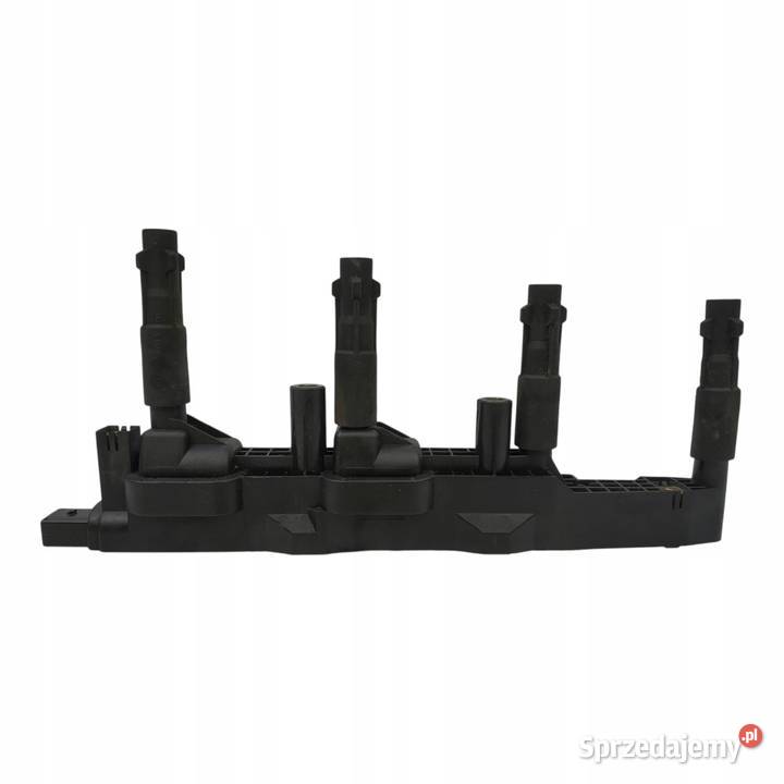 CEWKA ZAPŁONOWA Mercedes W168 A140 A160 14 16 8V lubelskie Chełm