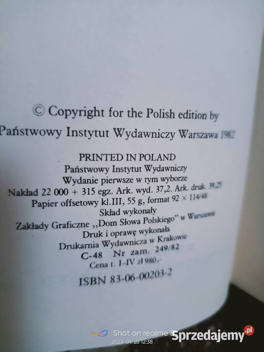 Stendhal książki nternetowy sklep księgarnia twarda Proza i poezja Warszawa