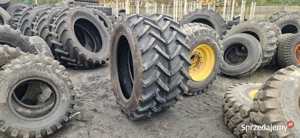 38090r38 149r38 14938 136r38 Mitas Nowe