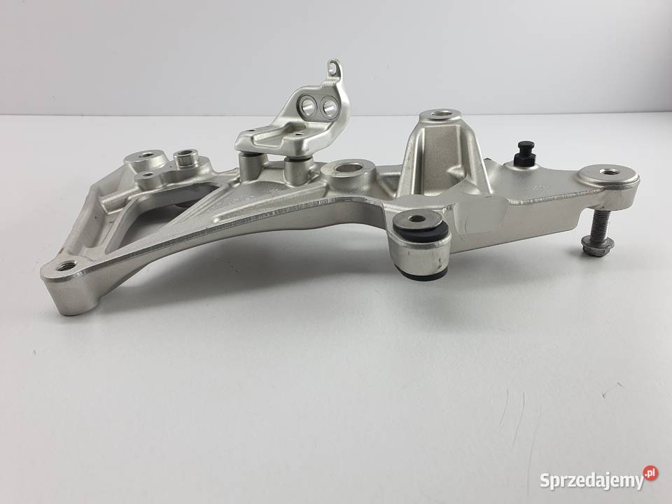 Set Lewy Rama Stelaz Triumph Tiger 1200 Rally Łódź