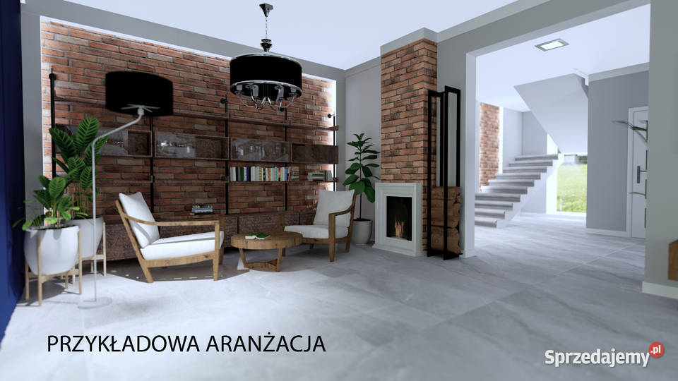 WYPRZEDAŻ GRANBY BEIGE 60X60 Płytki uniwersalne Wrocław