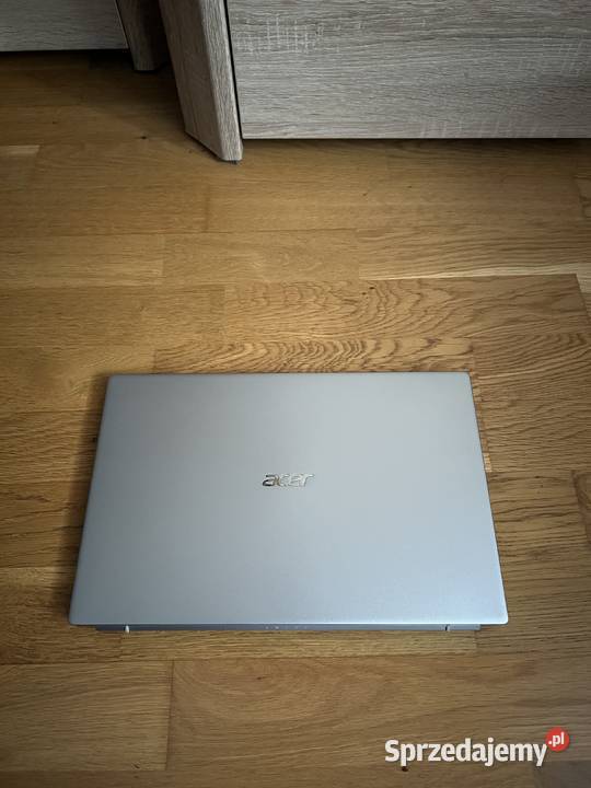 Acer Swift 1 14 Full HD 256GB SSD Windows 11
