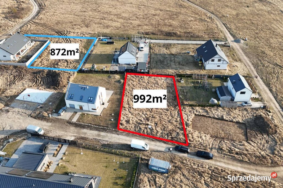 Zbuduj marzenia w Bobolinie WZ w ręku Bobolin