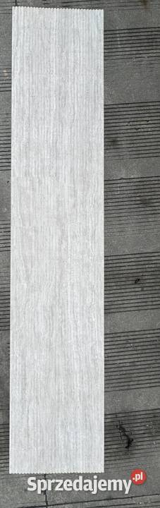 Płyta Ścienna STONE GREY ROKDEKOR 300608 Warszawa sprzedam