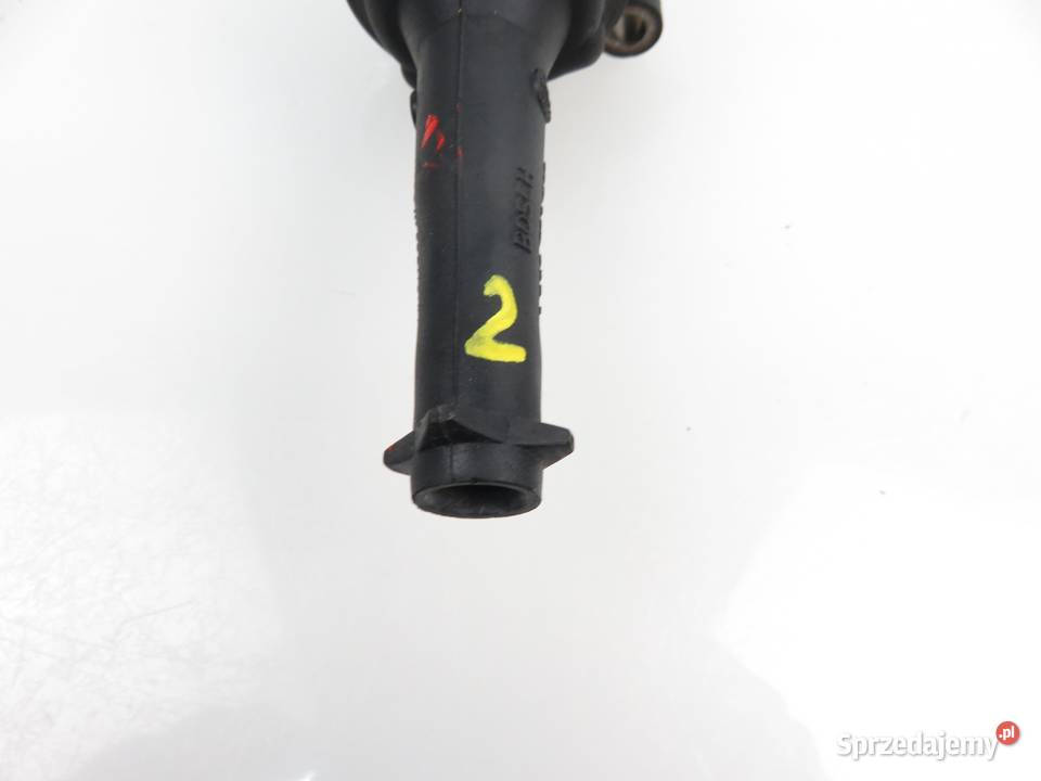 CEWKA VOLVO S80 I 20 T 4 T4 9125601