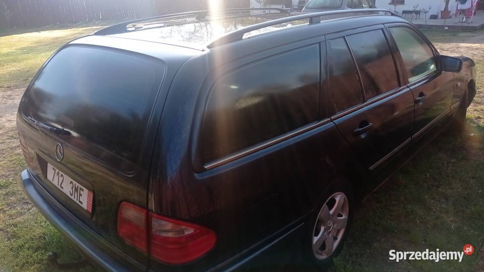 E290Klima160000 hak Zielona Góra