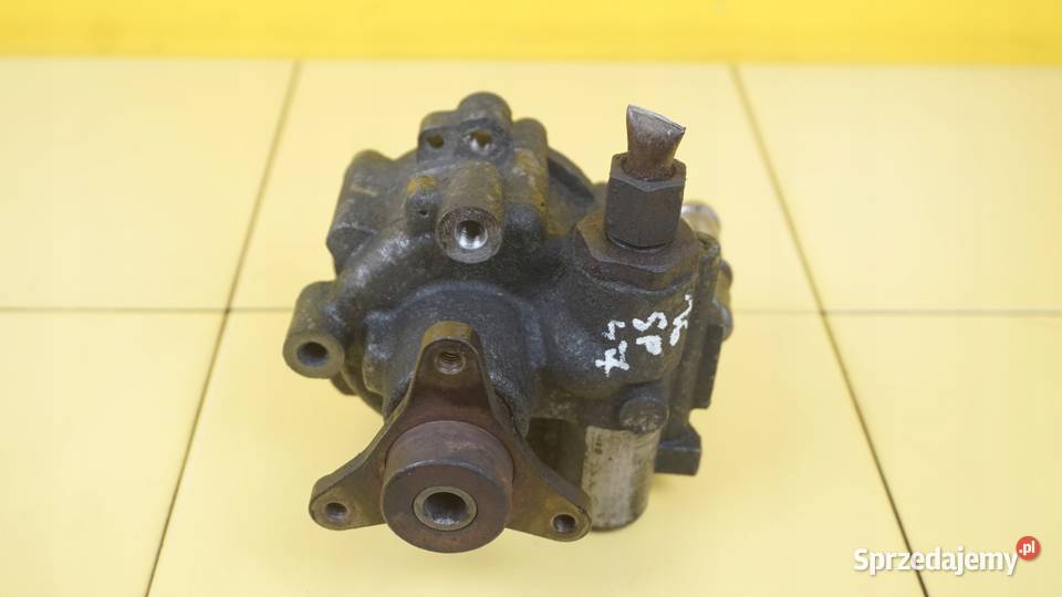 VIVARO TRAFIC PRIMASTAR 20 DCI 12r 114 M9R786 Suków sprzedam