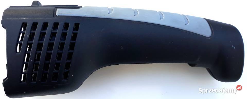 Obudowa rękojeść do szlifierki FarTools REX120B Gaszowice