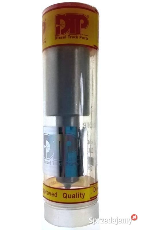 3 sztuki rozpylaczy do 3P BDLL150S6602CF