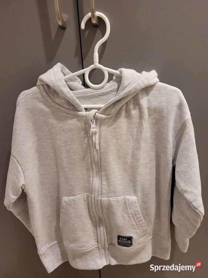 Bluzy rozmiar 116 Jarosław