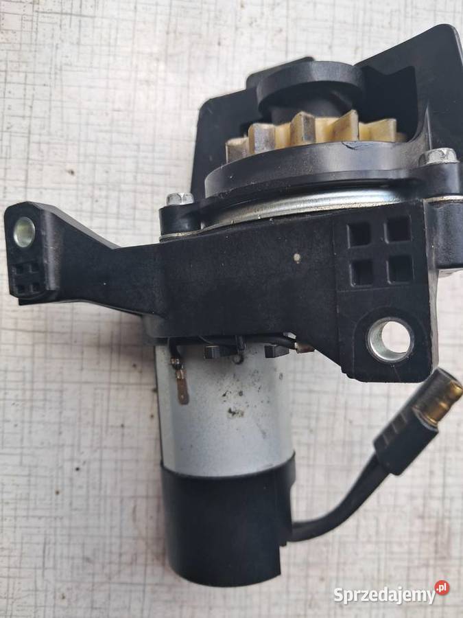rozrusznik briggsstratton Zawady sprzedam