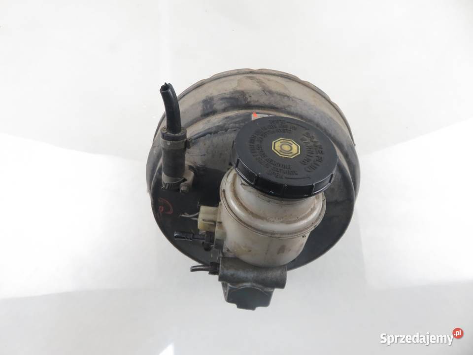 SERWO OPEL FRONTERA A 20 85405209 sprzedam