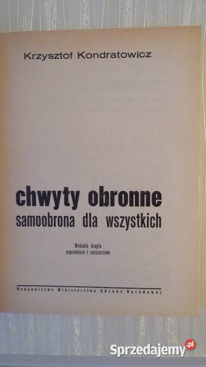 księgozbiór Pozostałe mazowieckie Warszawa