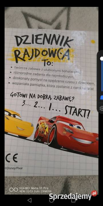 Zestaw książek dzieci łódzkie Moszczenica sprzedam