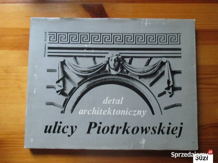 architektura budownictwo mieszkalnictwo domy Książki naukowe i popularnonaukowe