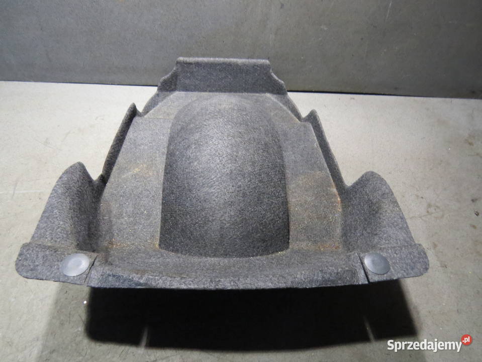 SUZUKI BURGMAN 400 250 N400 K7 10 DYWANIK Kielce