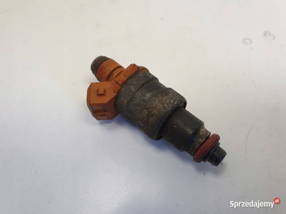 WTRYSKIWACZ Chrysler Voyager III 38 4612402 Chełm