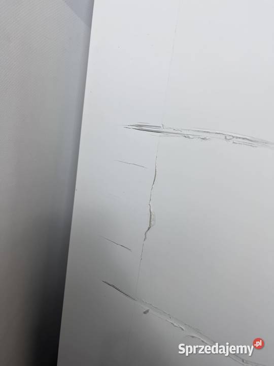 Lodówka Haier ID Seria 6 HBW7518DT Pełny No mazowieckie Warszawa