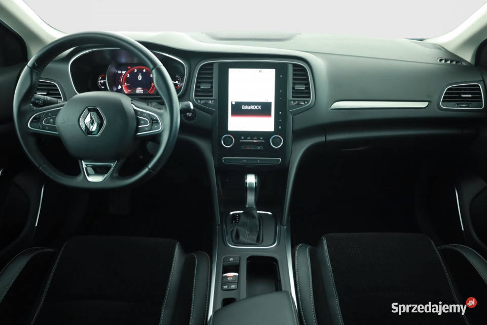 Renault Megane 13 TCe sprzedam