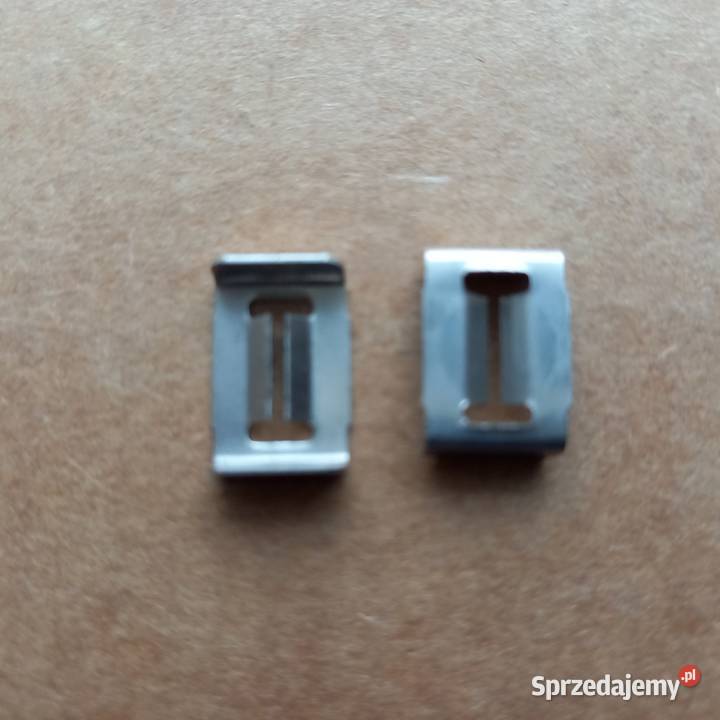 6919676W701405S300 Uchwyt wlotu powietrza sprzedam