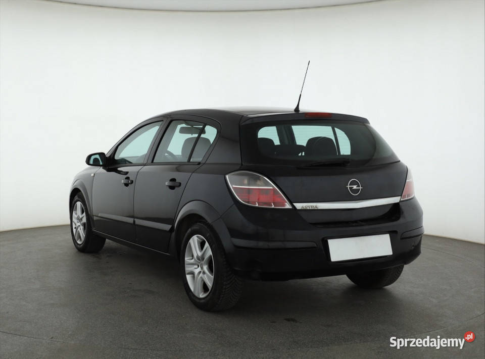 Opel Astra 14 16V wielofunkcyjna kierownica Piaseczno