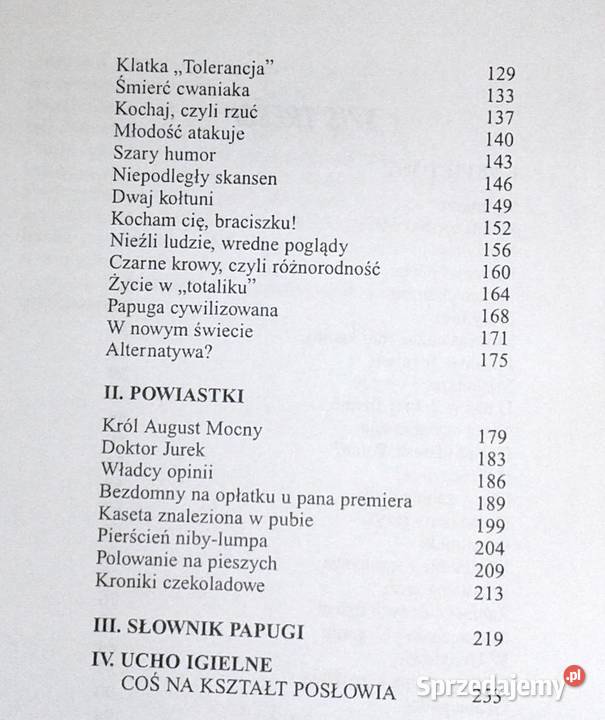 Mieszanka wybuchowa Jacek Zychowicz Pozostałe Chełm