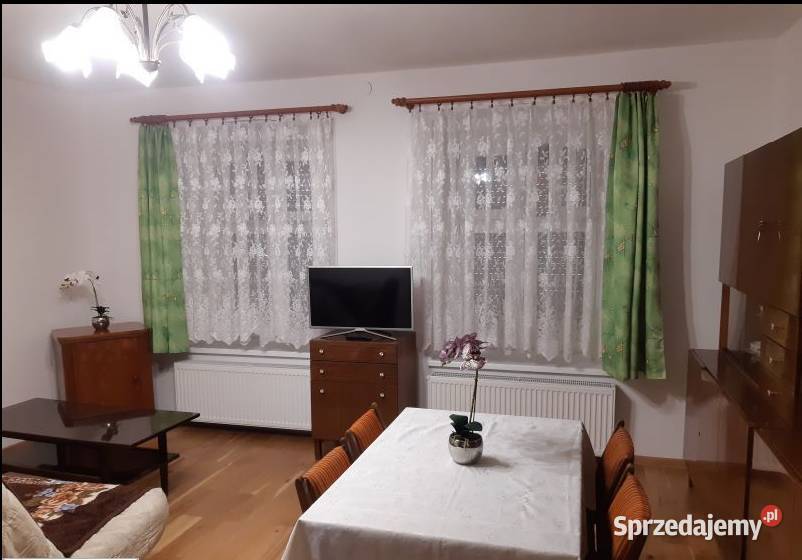 2pok 46met ok Wielkiej Niedźwiedzicy piwnica Legnica