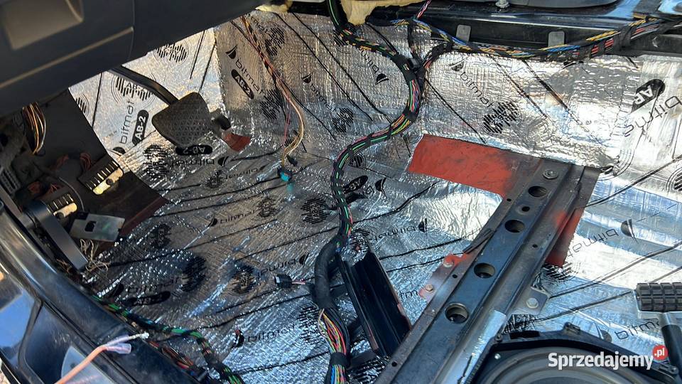 Mechanika Samochodowa Motocyklowa Detailing łódzkie Zelów