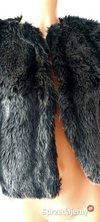 SM Futerko na podszewce Rozmiar 38(M) Braniewo