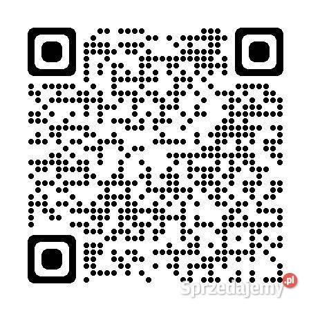 Zacieraczka szlifierka polerka do betonu NAC Poznań