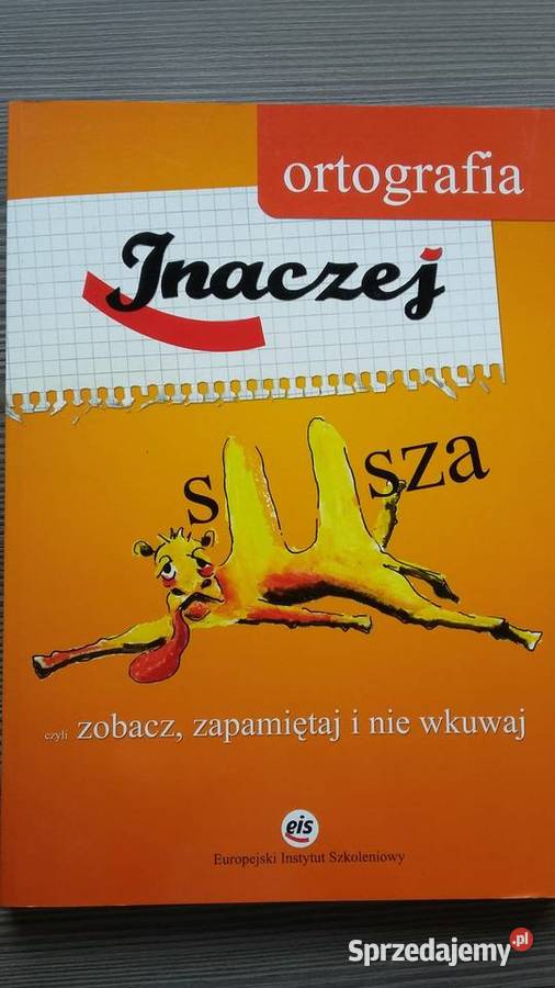 Ucz się inaczej Święcko