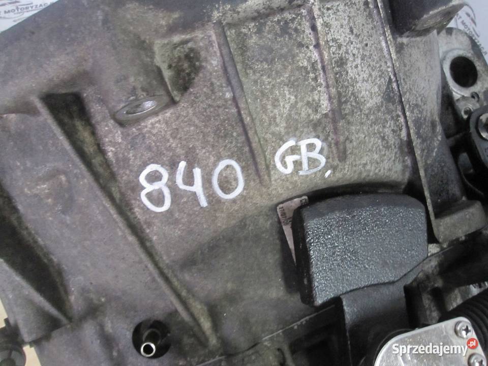 TRAFIC VIVARO PRIMASTAR 20 DCI M9R782 EURO4 114 świętokrzyskie Kielce