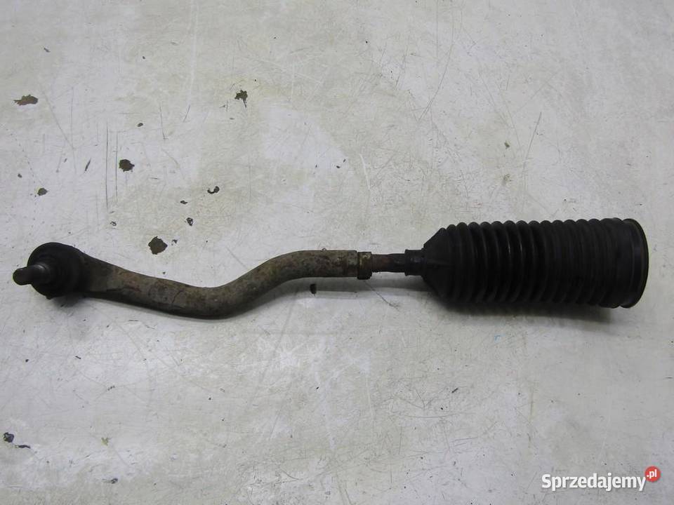 DRĄŻEK KIEROWNICZY PRAWY 10 VTEC TURBO HONDA osobowe