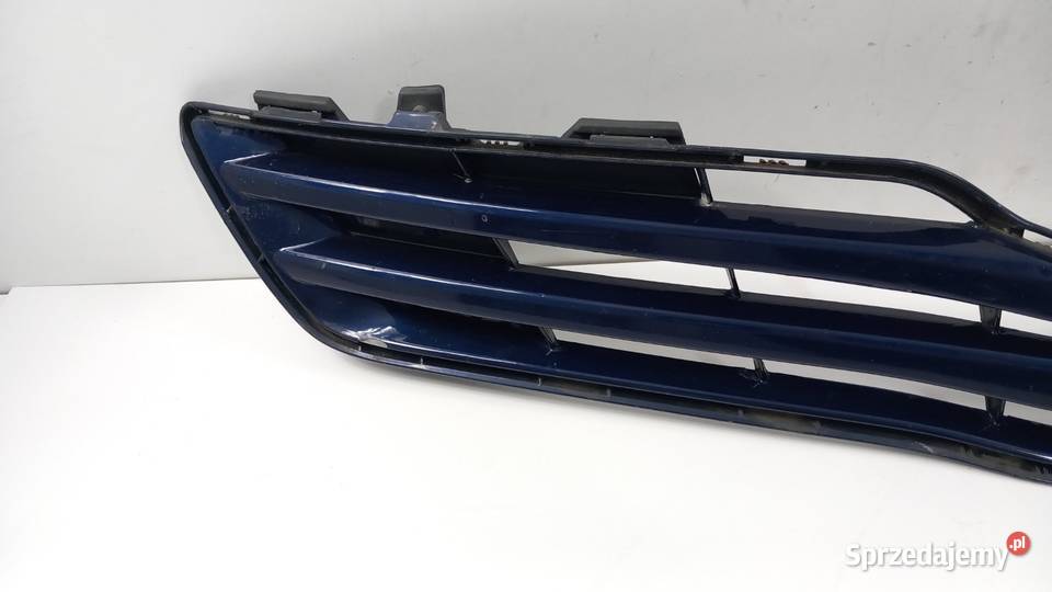TOYOTA VERSO 20092013 ATRAPA GRILL 8S6