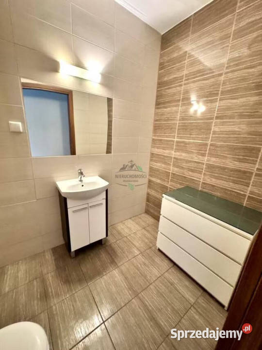 Lokal Wrocław dr Ludwika Rydygiera 79m2