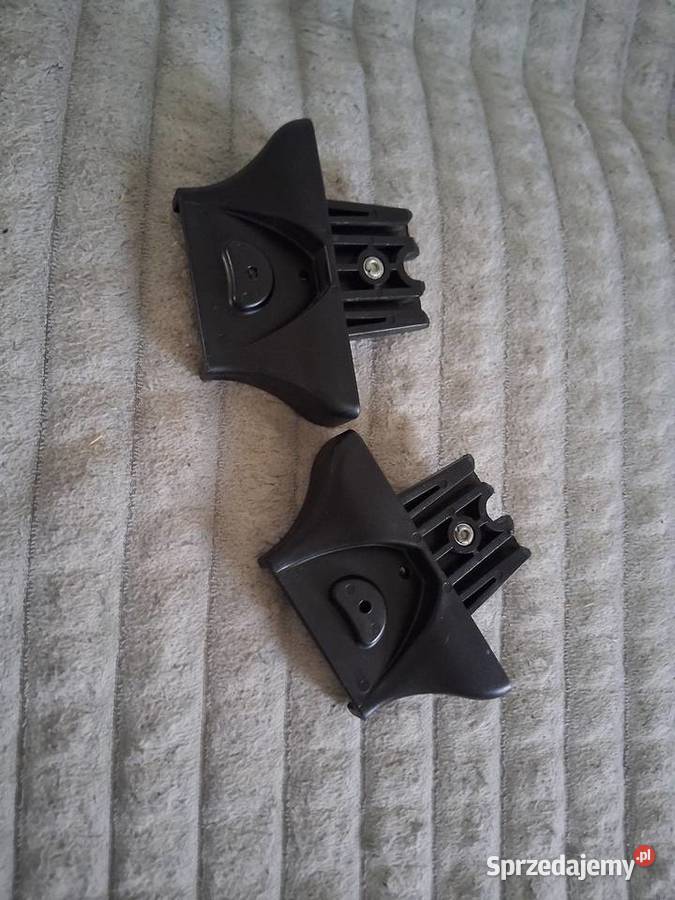 Nosidełko Klasyczny Nowe Miasto Lubawskie