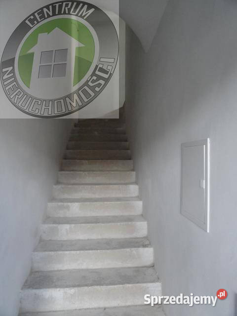 Mieszkanie na sprzedaż 10013m2 Dąbrowa 100.13m2