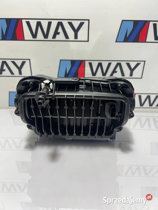 BMW KA1 KA2 R 1300 GS LAMPA PRZÓD LED KOMPLETNA