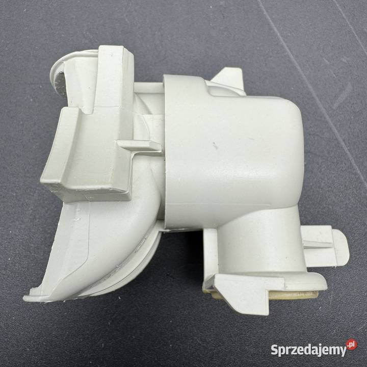 Zawór zwrotny zmywarki Miele MN05750092 Jasienica