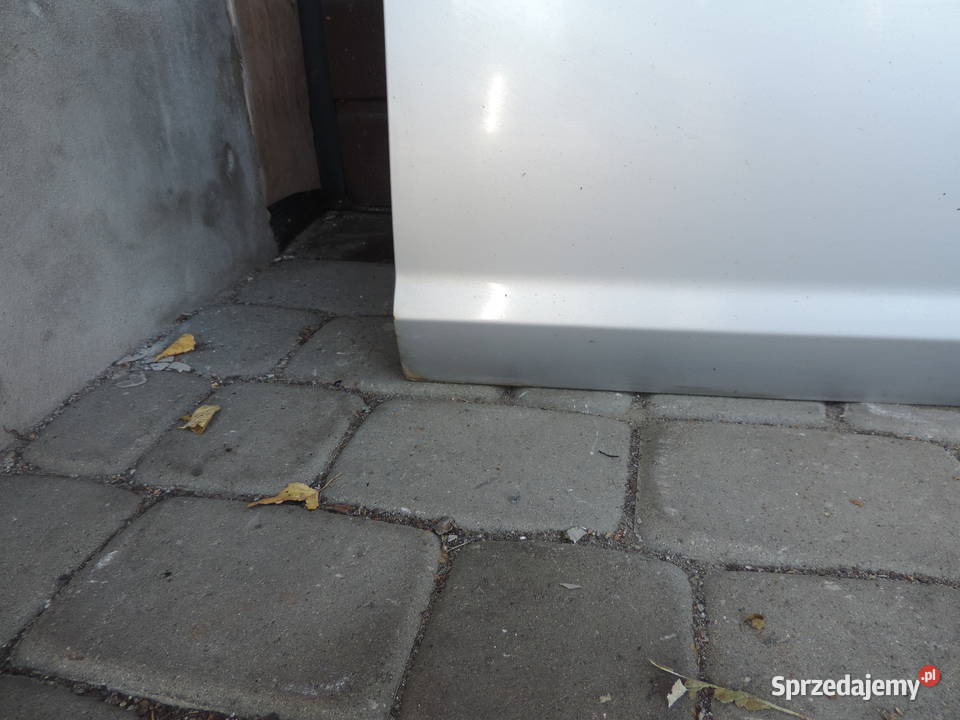 FORD C MK1 O3 DRZWI PRAWY PRZÓD PRZEDNIE Drzwi