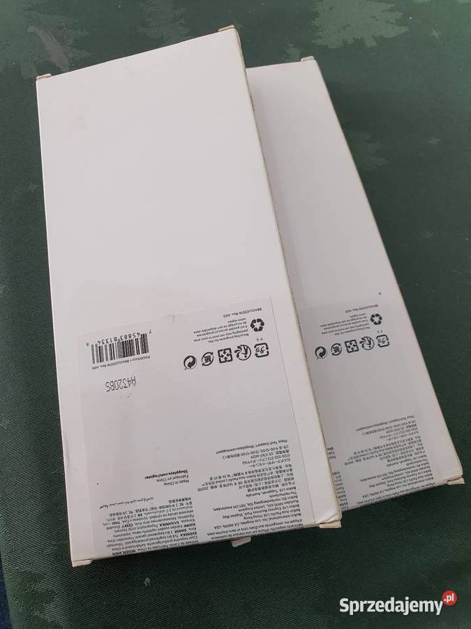 Szkło ochronne do iPhone warmińsko-mazurskie Piątki