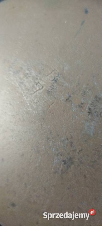 Hełm wz m17 Kolekcje