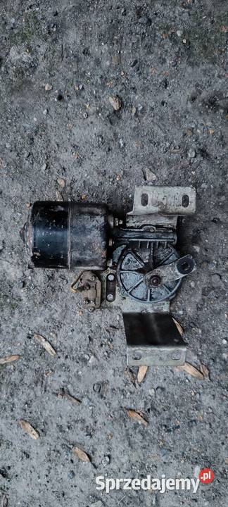 Silniczek 12V Przeworno