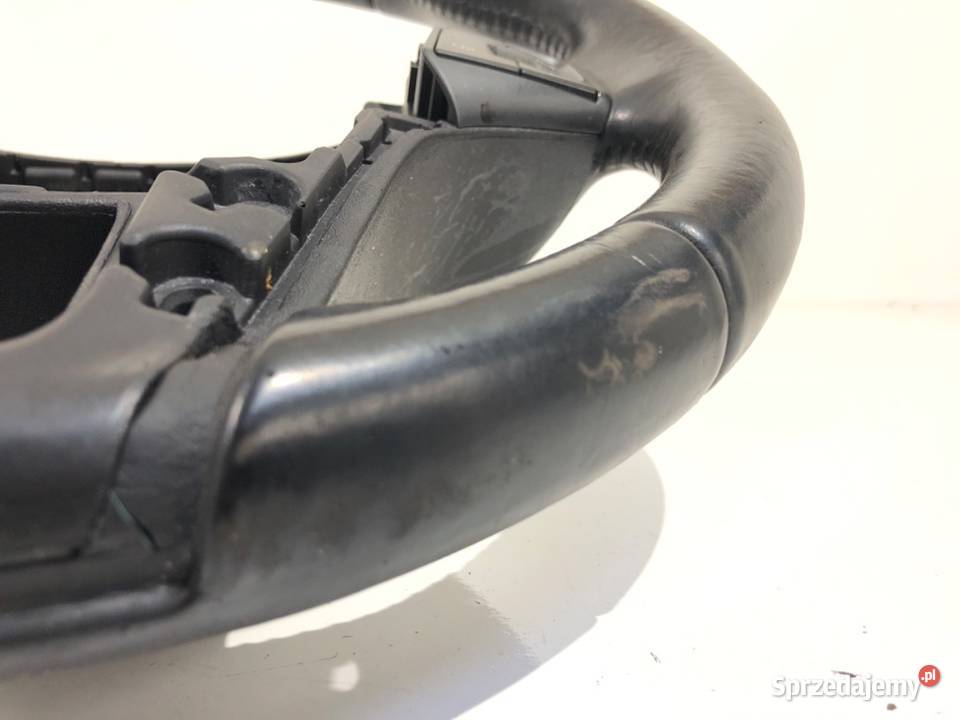 KIEROWNICA VOLVO V40