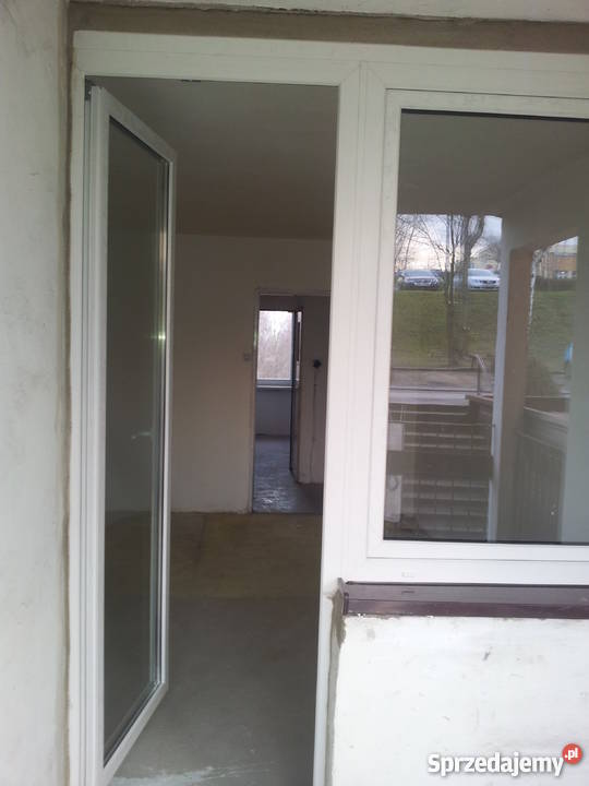 Sprzedam M4 Mysłowice Brzęczkowice sieć Mysłowice