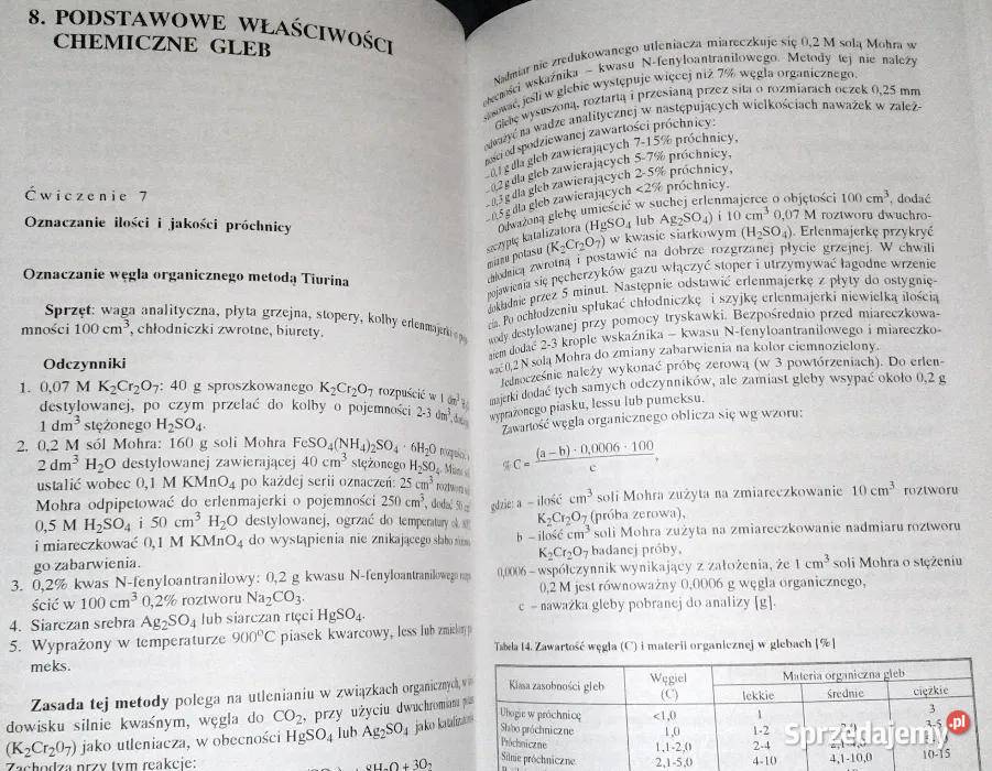 Litosfera i jej ochrona M Misztal H Smal