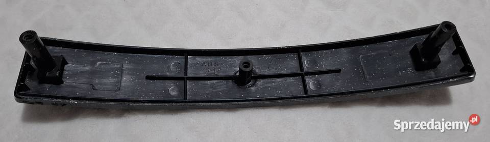 Uchwyt głowicy rączka korpusu urządzenia górna Czeladź